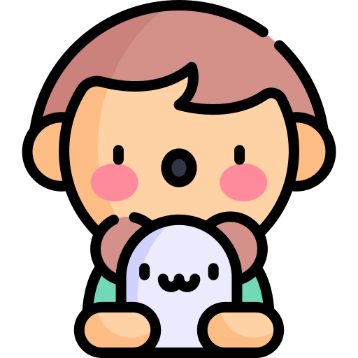 幸滔琼